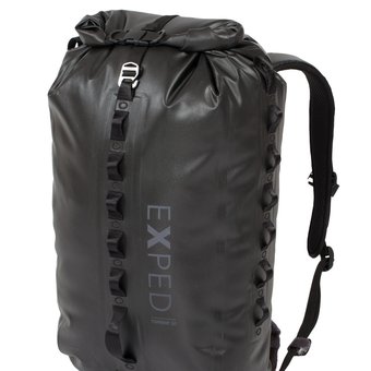 Exped Torrent 30 litres